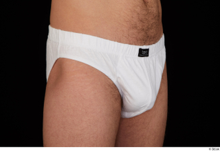 Hamza hips underwear 0008.jpg